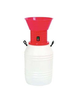 Molino para Grano
