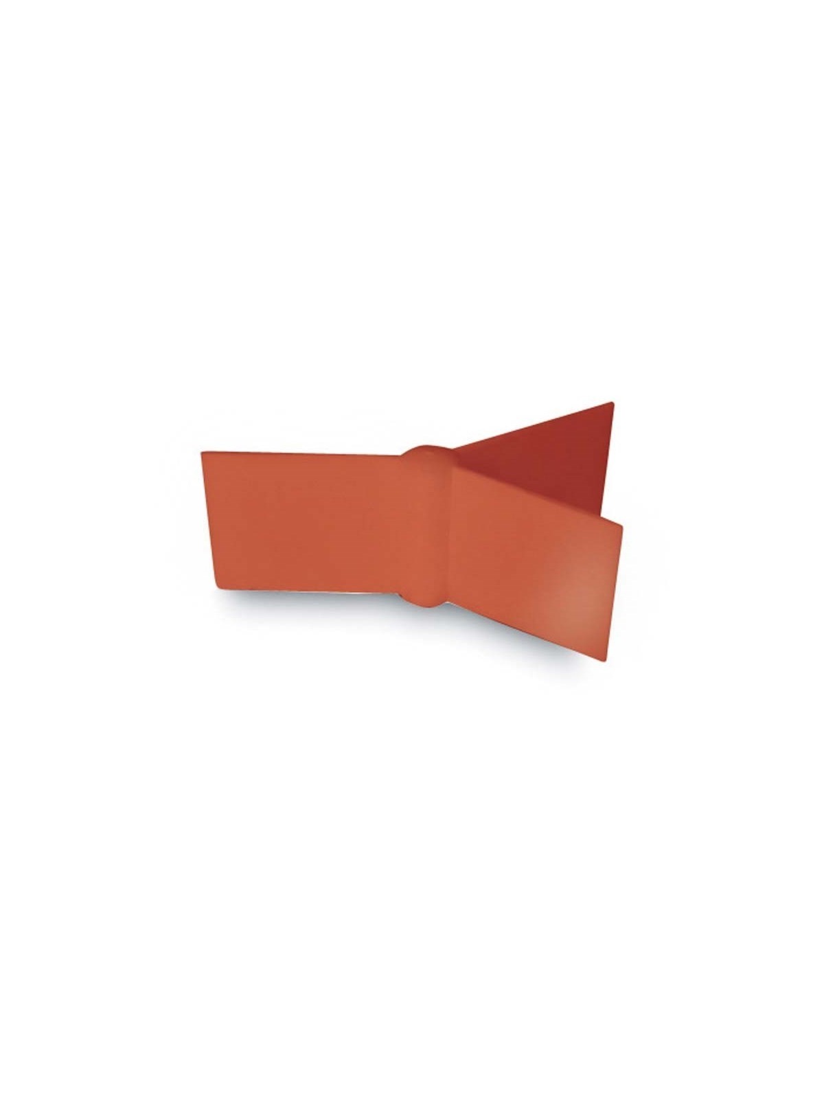 Divisor Comed/Bebed. 2 Litros Palomas
