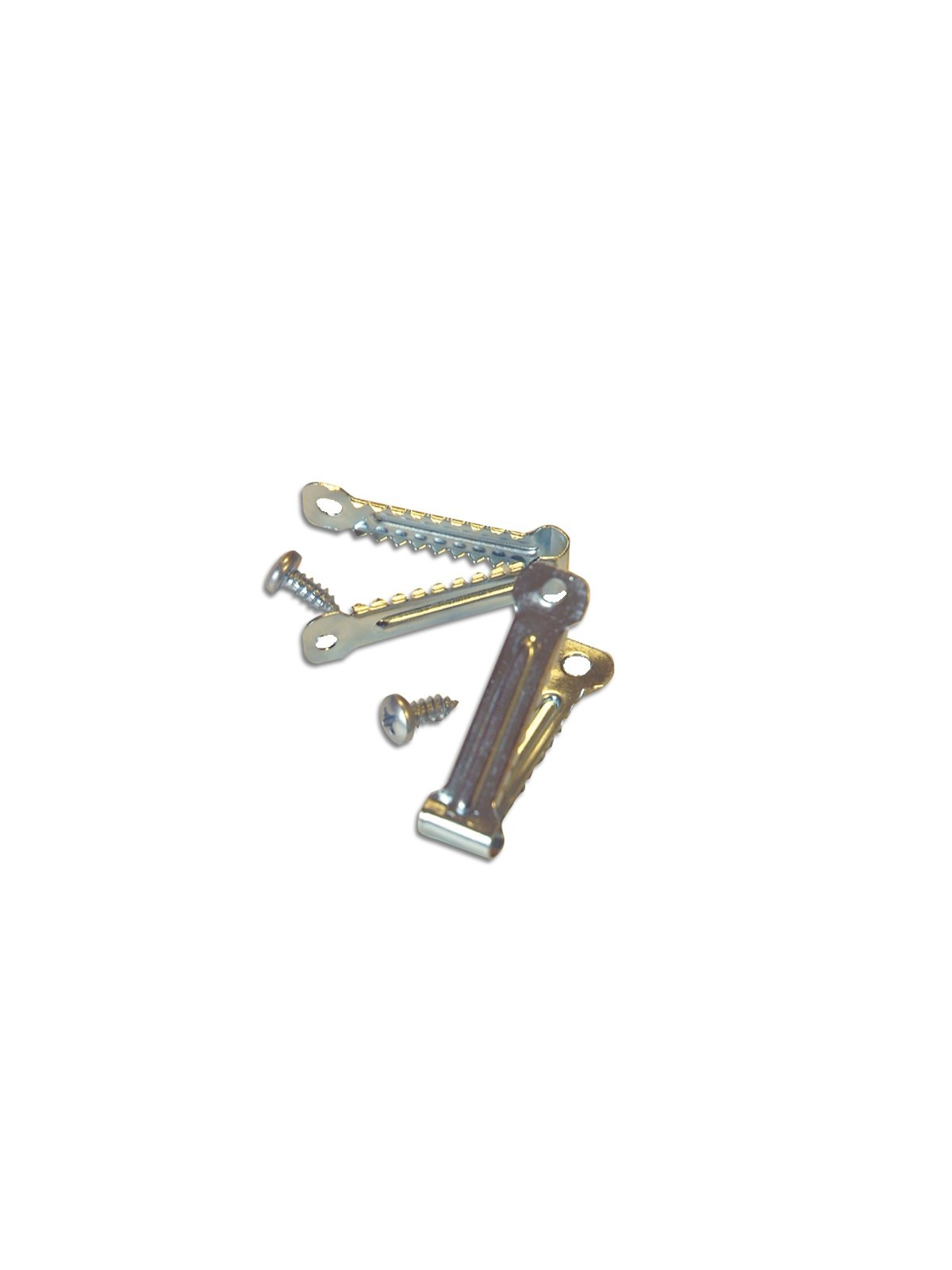 Pinza corta vuelo