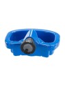 Bebedero Maxicup