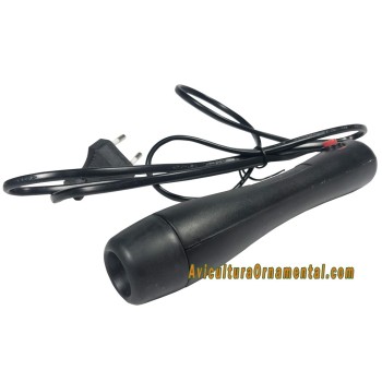 Ovoscopio de red 220V