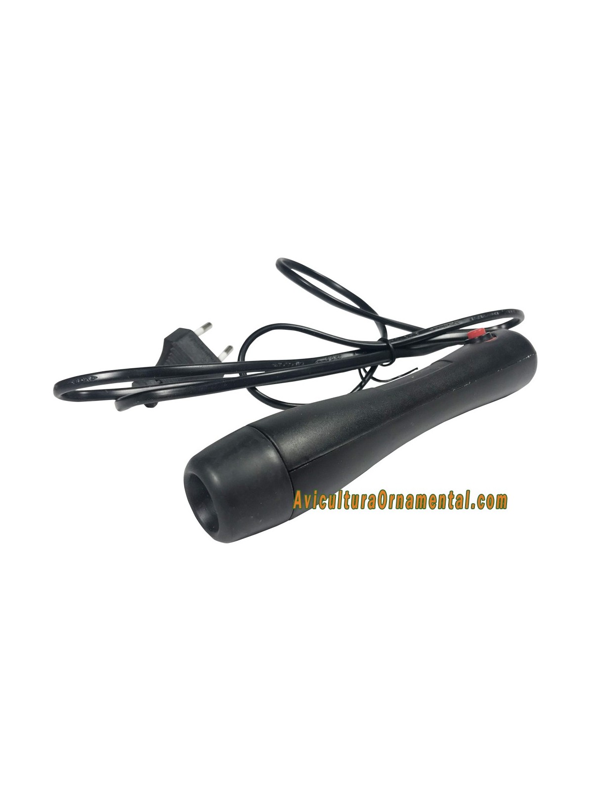 Ovoscopio de red 220V