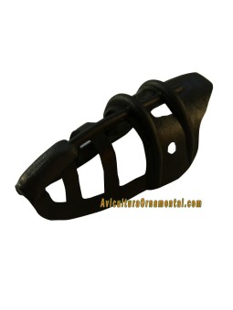 Protector de pico