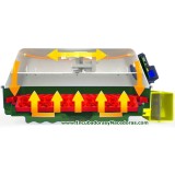 Incubadora Automática ET 49