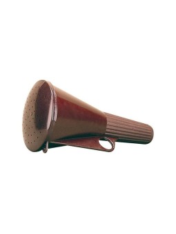 Azufradora manual