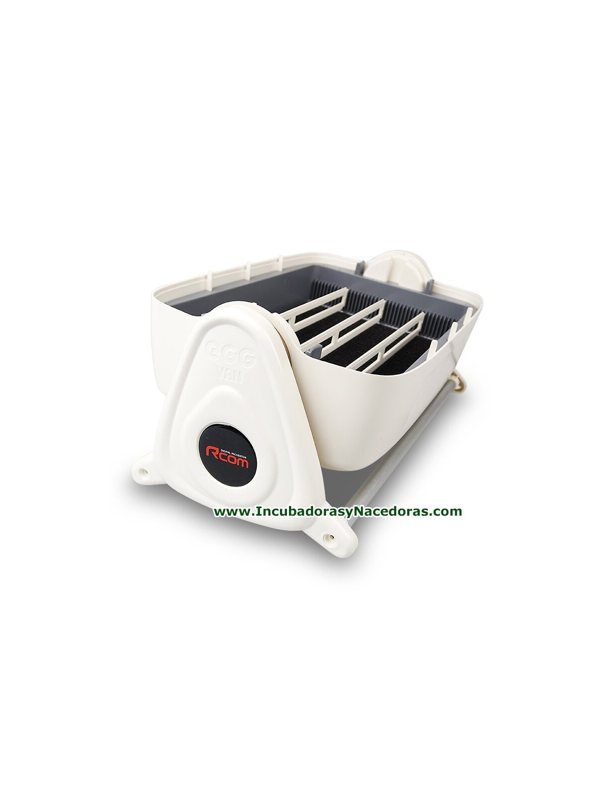  Volteo Rcom King Suro Max 20
