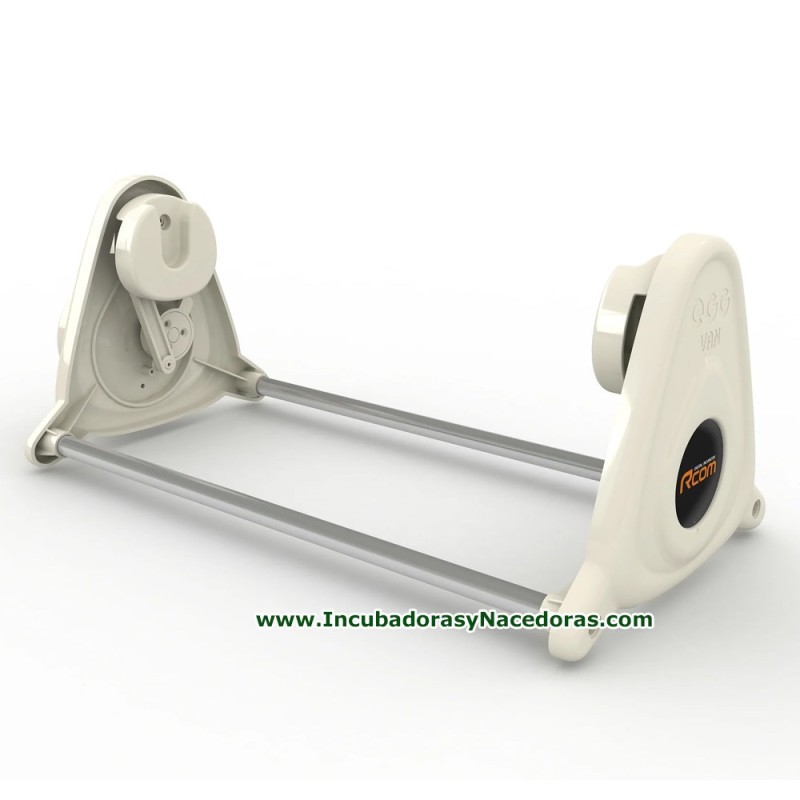  Volteo Suro Max 20