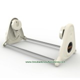  Volteo Suro Max 20