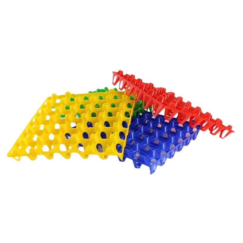 Huevera MS para 30 huevos