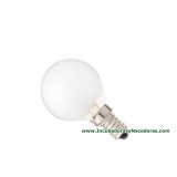 Bombilla incubadora COVATUTTO 16L
