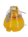 Bombilla incubadora COVATUTTO 16L