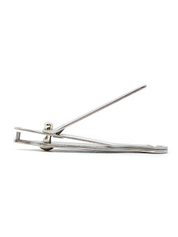 Marcador Identificador para Pollitos y Aves