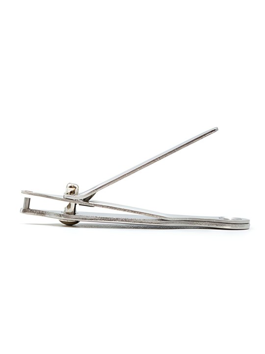 Marcador Identificador para Pollitos y Aves