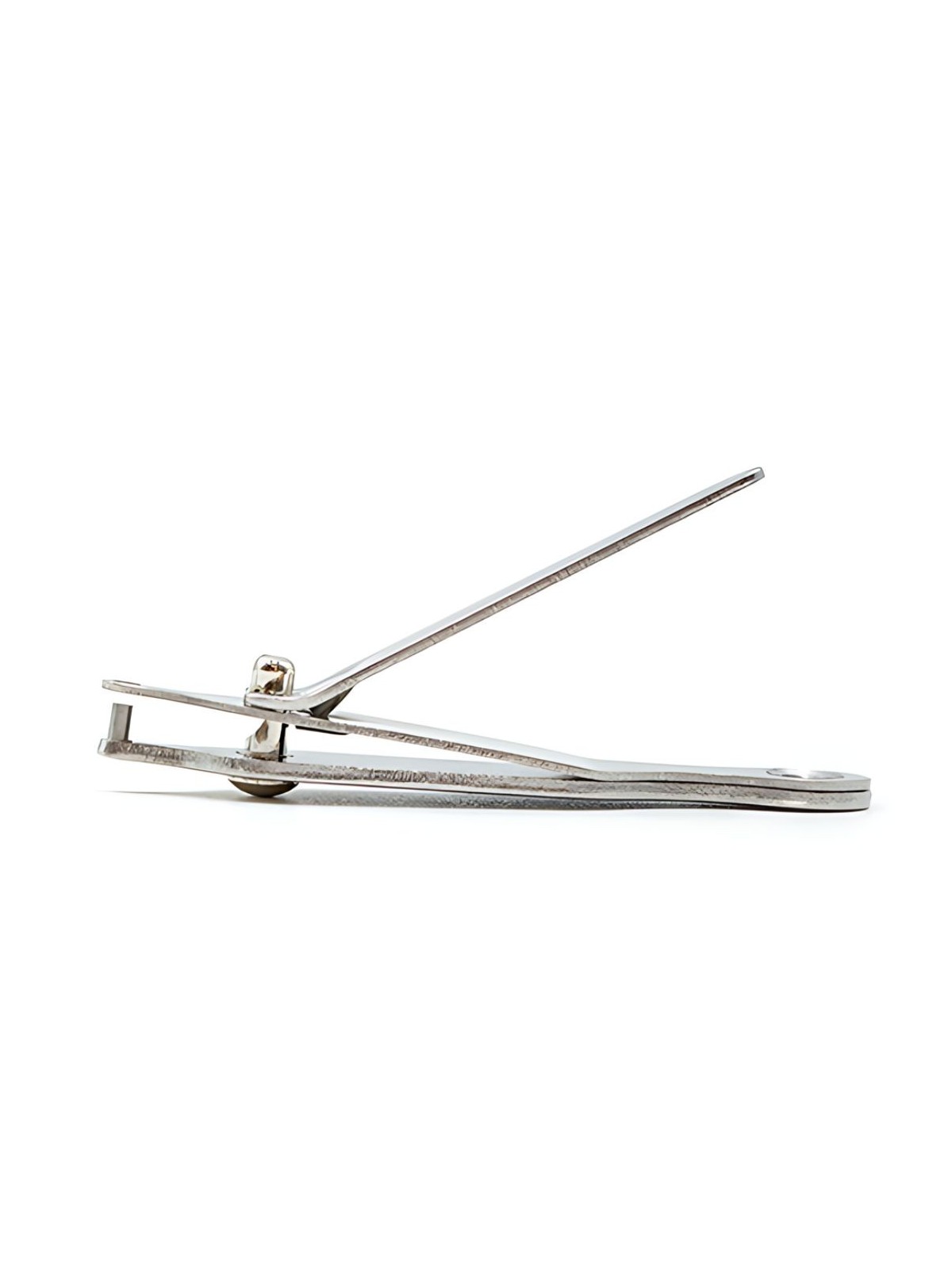 Marcador Identificador para Pollitos y Aves
