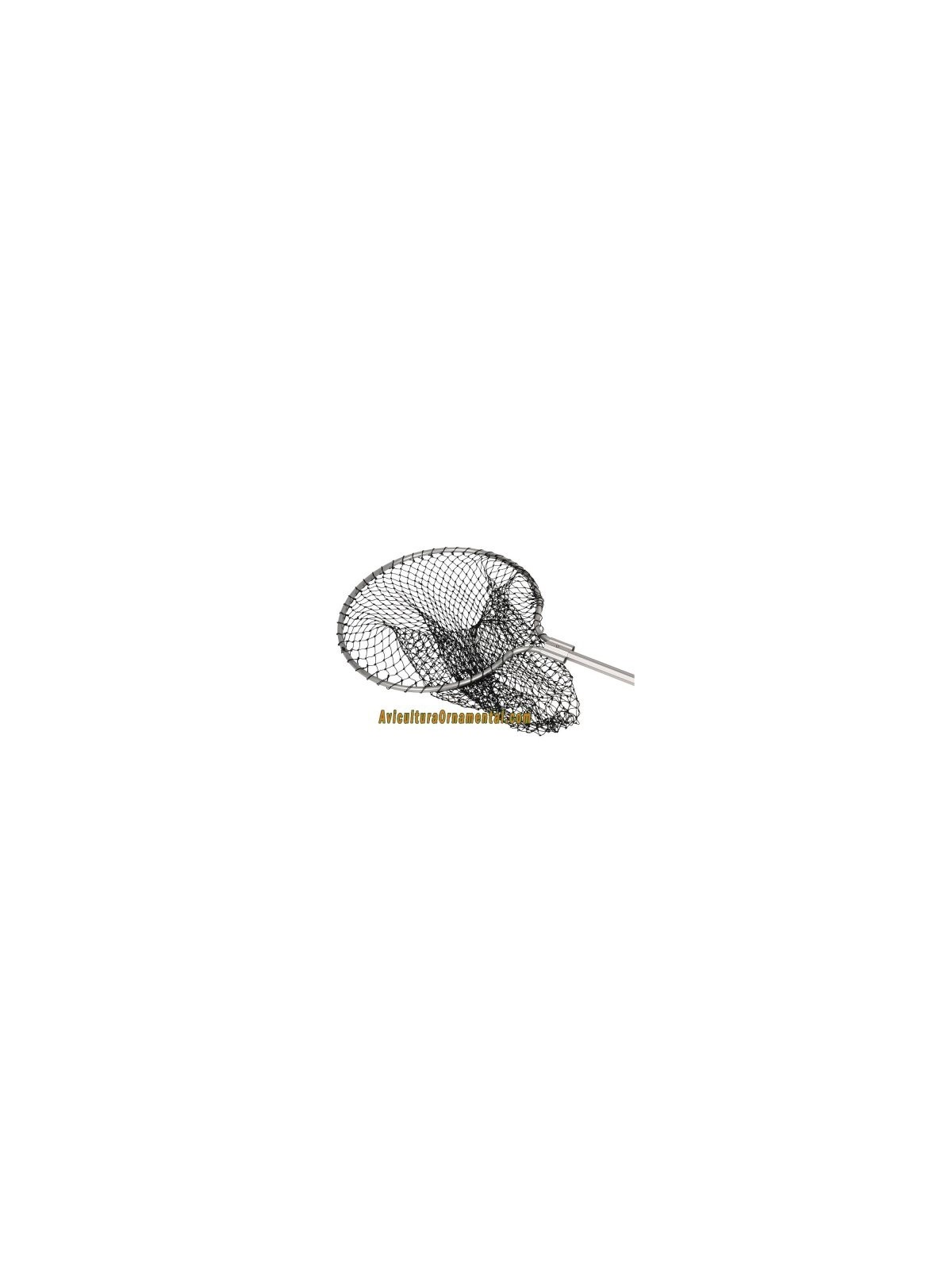 Sacadera 58 cm. diametro