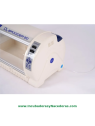 Criadora UCI Curadle Pet O2 Brooder 90