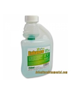 Enhance. Suplemento mineral de calcio