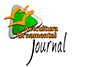 Avicultura Ornamental Journal