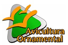 Avicultura Ornamental