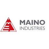 Maino