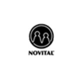 Novital