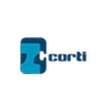 Corti