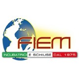 Fiem